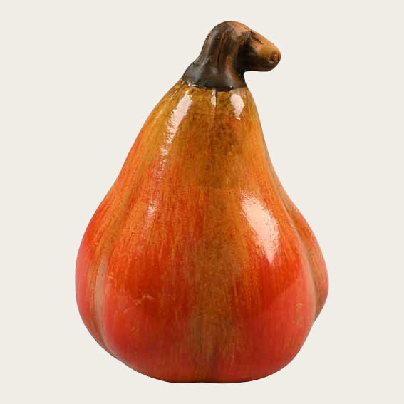 10595206