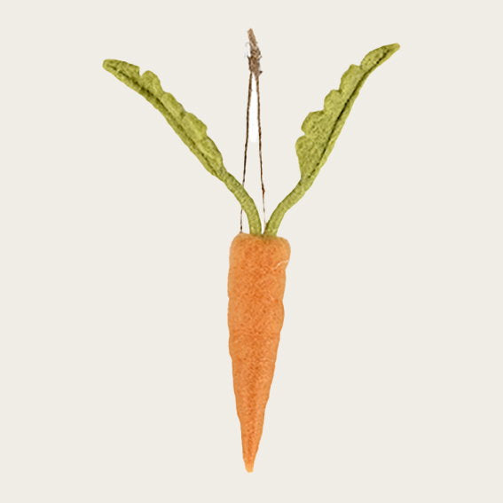13302018