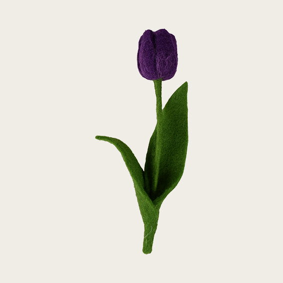13304012