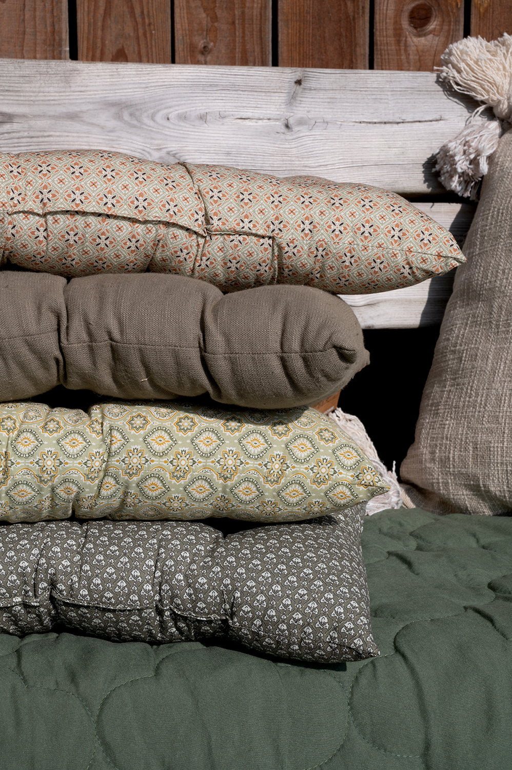 14654472_14654473_14654474_26024022_miljo_02