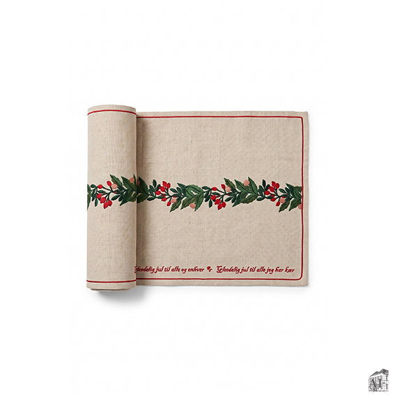 15001041