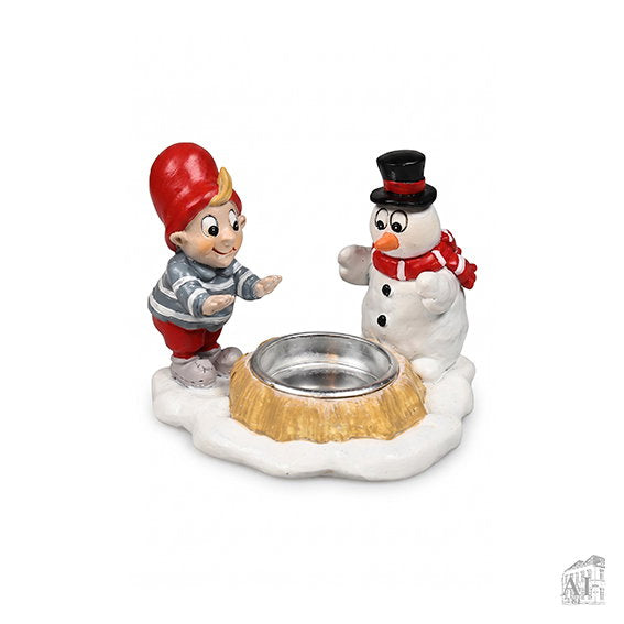 16001686