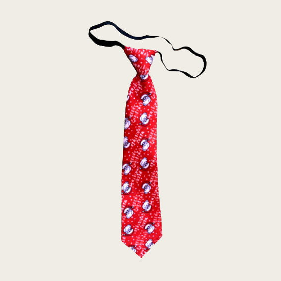 17771081