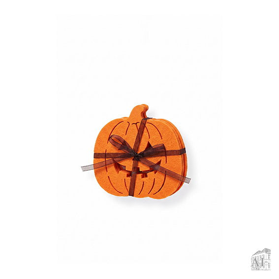 18015006.jpg