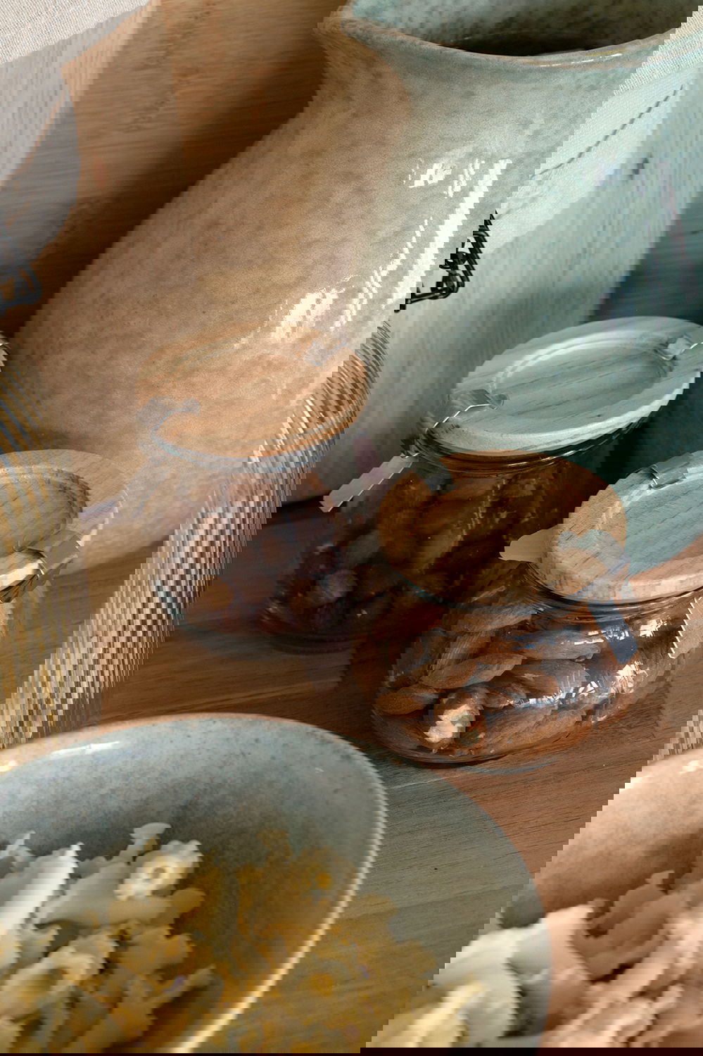 19984132_19984131_miljo02