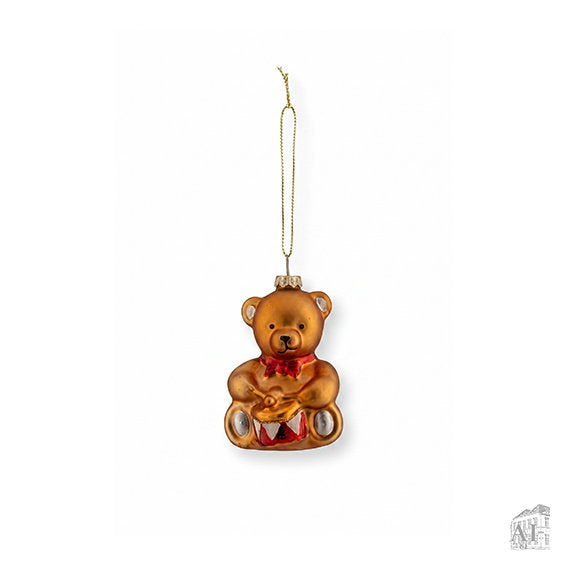 21581180.jpg
