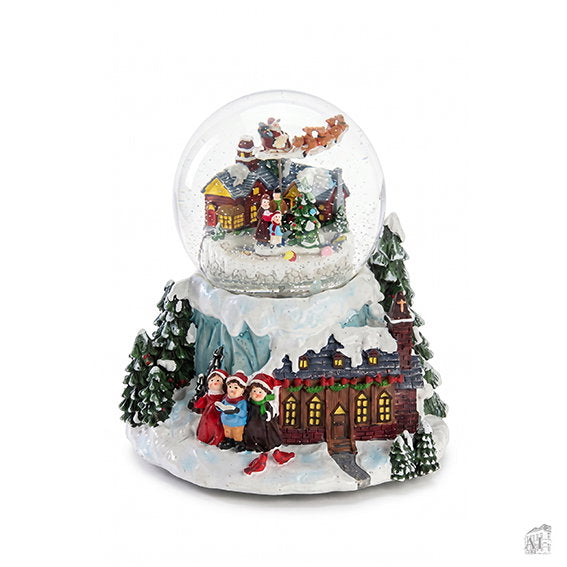 22261011