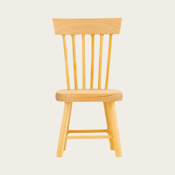 24003392_1.jpg