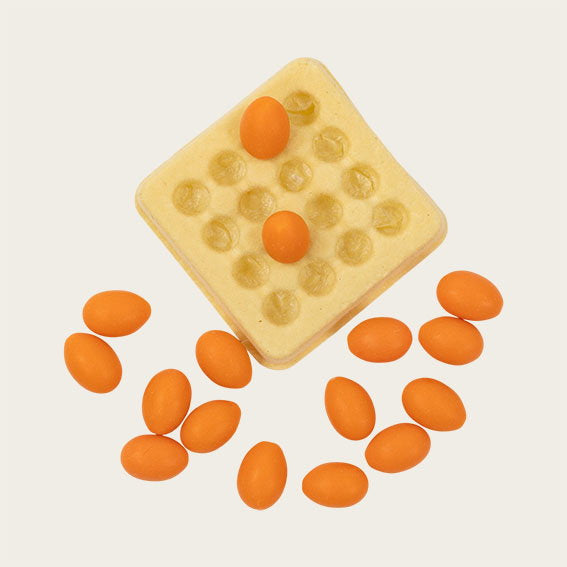 24003421_1.jpg