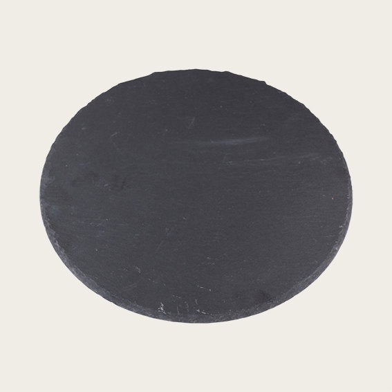 24144095.jpg