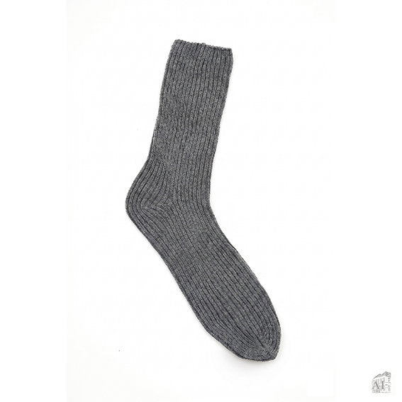 25104041