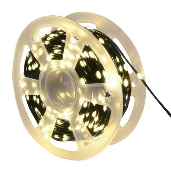 25211150.jpg