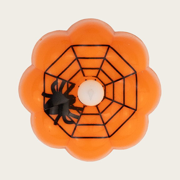 25825000_4.jpg