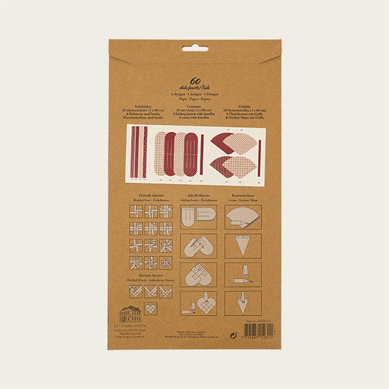 26001533_1.jpg