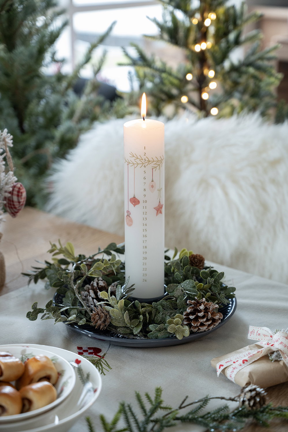 26001710_12981207_miljo01