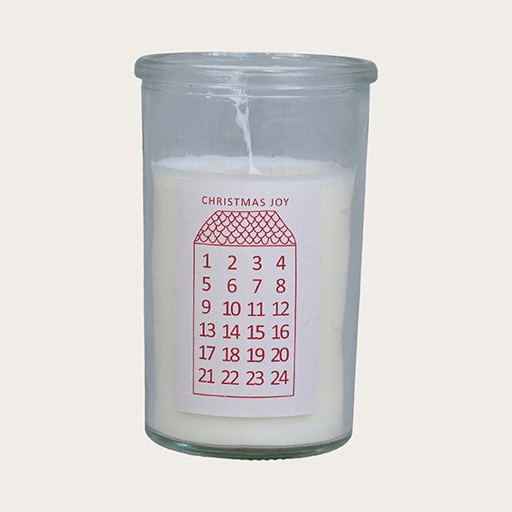 26001929.jpg