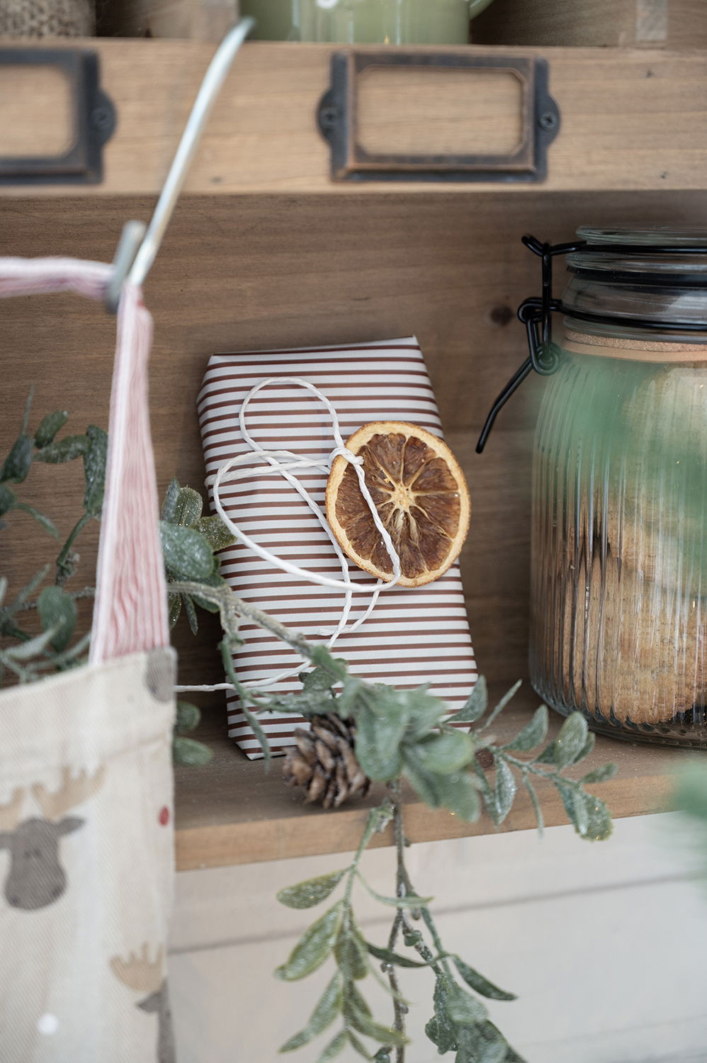 26001933_26001934_miljo01