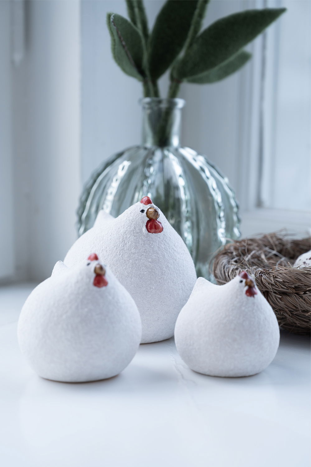 26702007_26702008_26702009_miljo02