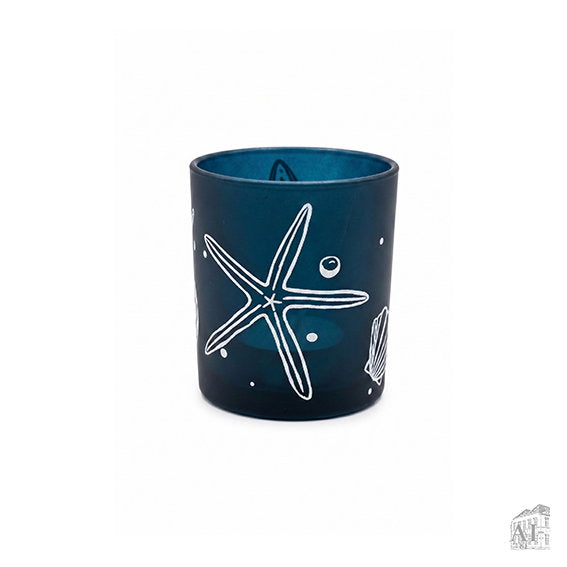 26994073