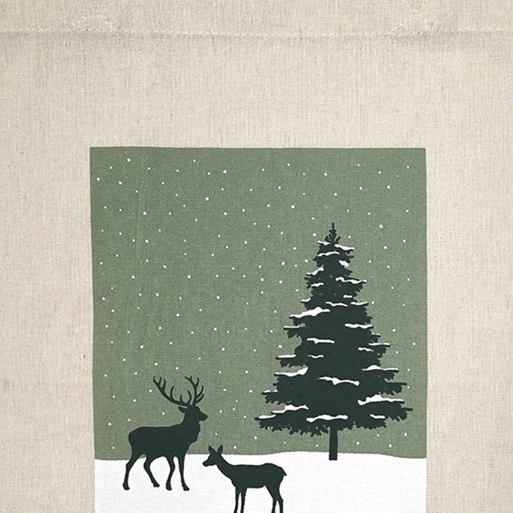 28001140_1.jpg