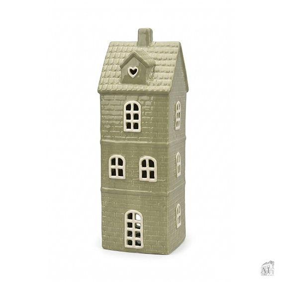 28001256.jpg