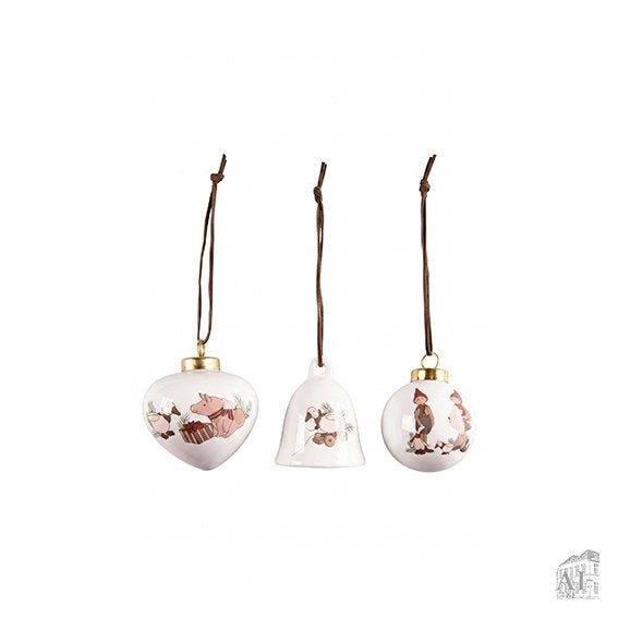 30001029