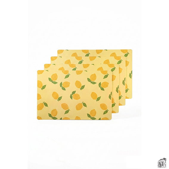30004068