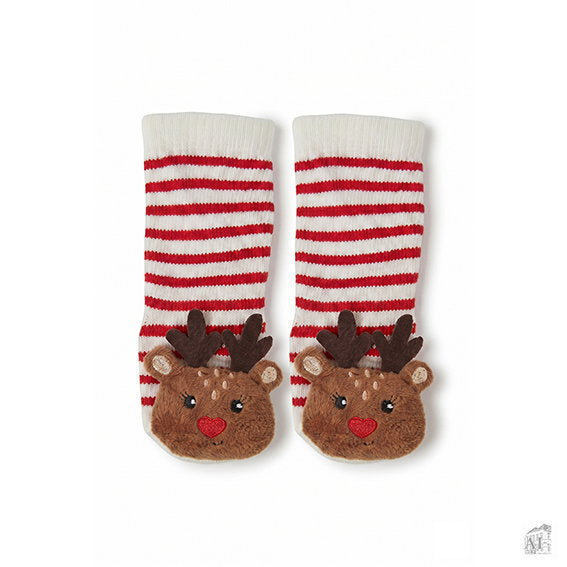 30171006.jpg