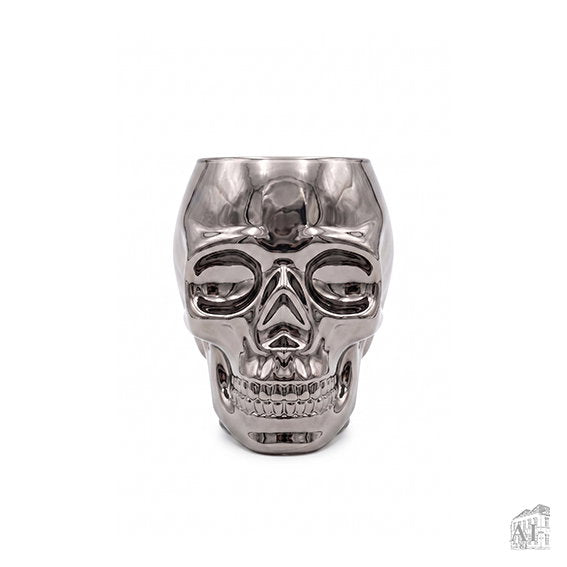 30705002.jpg