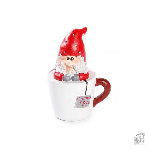 33001074