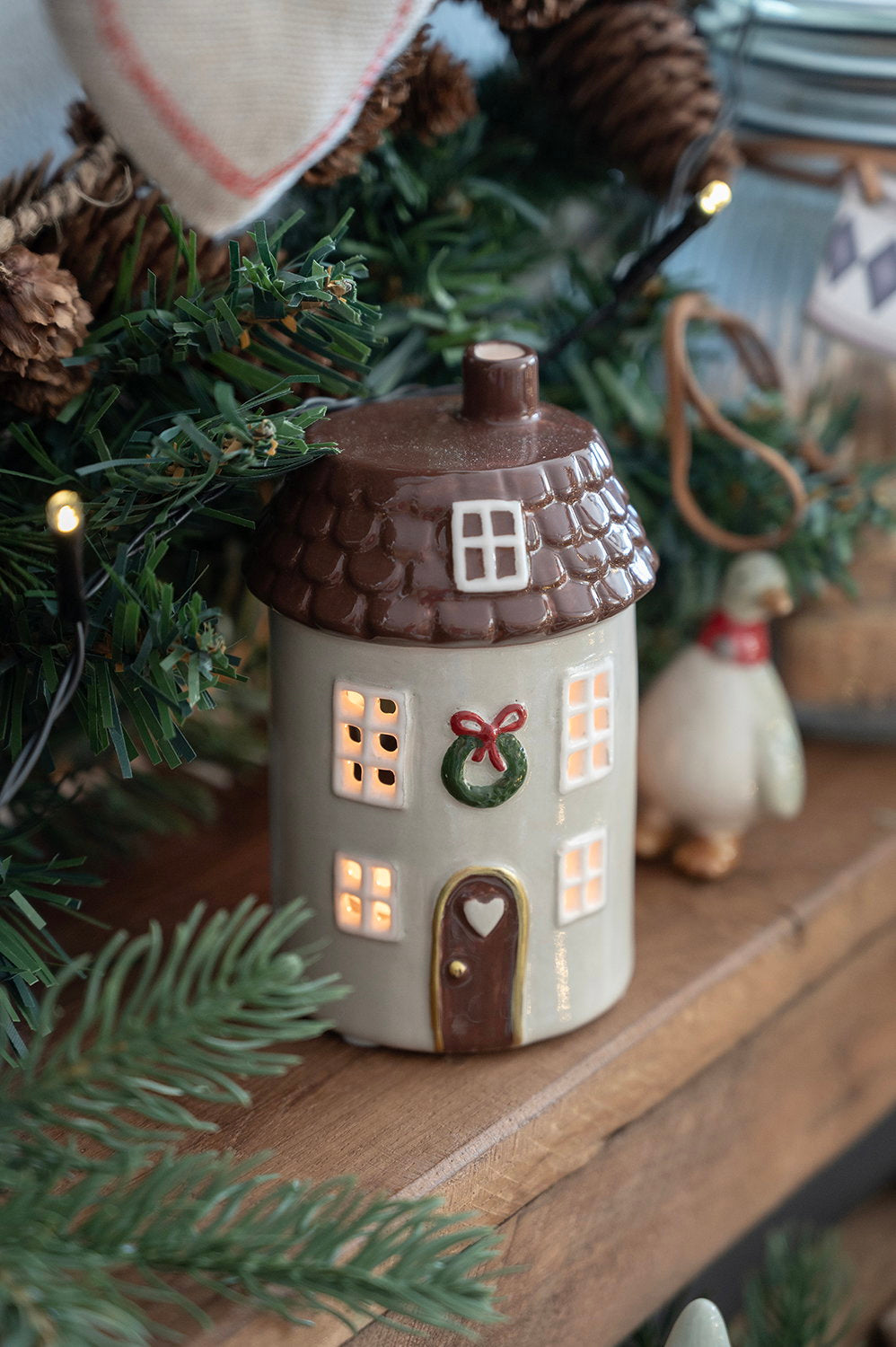 40001538_miljo01.jpg