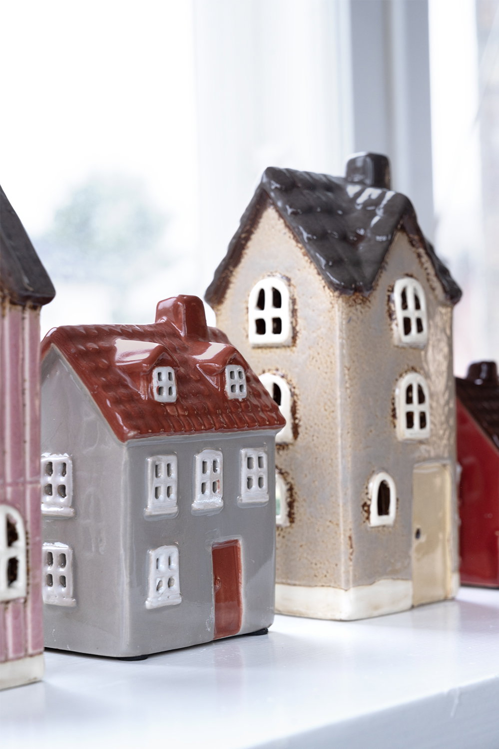 44001210_44001249_miljo01