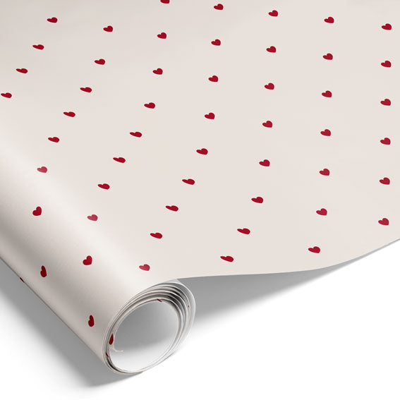 52001026.jpg