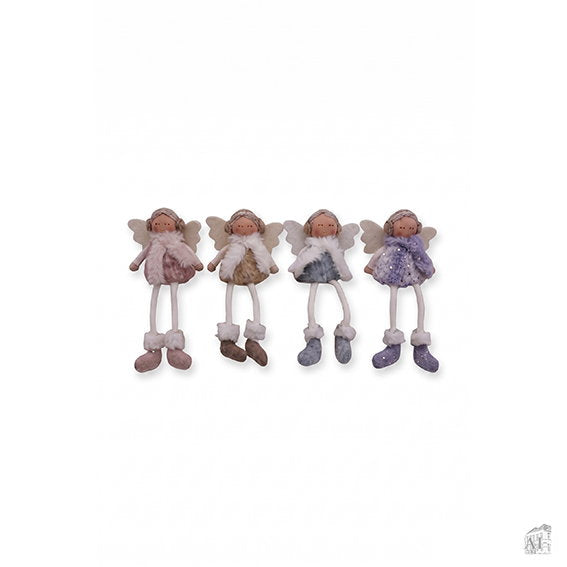 6031860.jpg