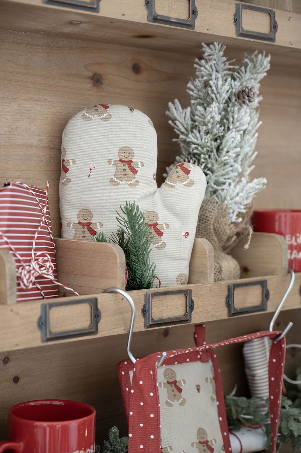 67001037_67001127_miljo01