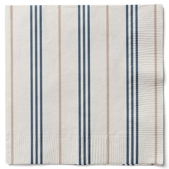 83004144.jpg