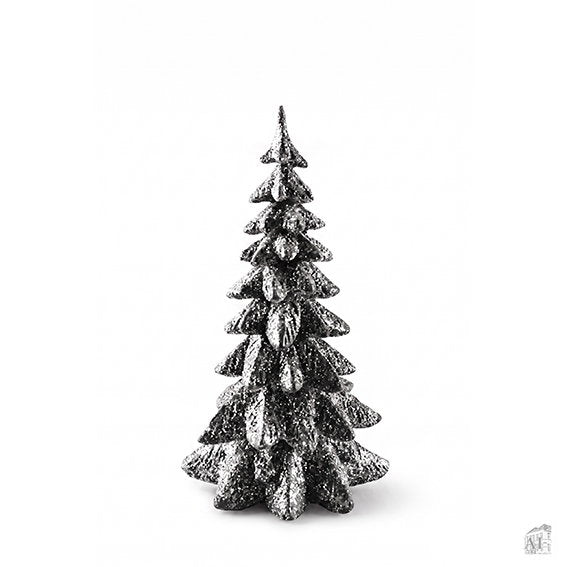 87331052