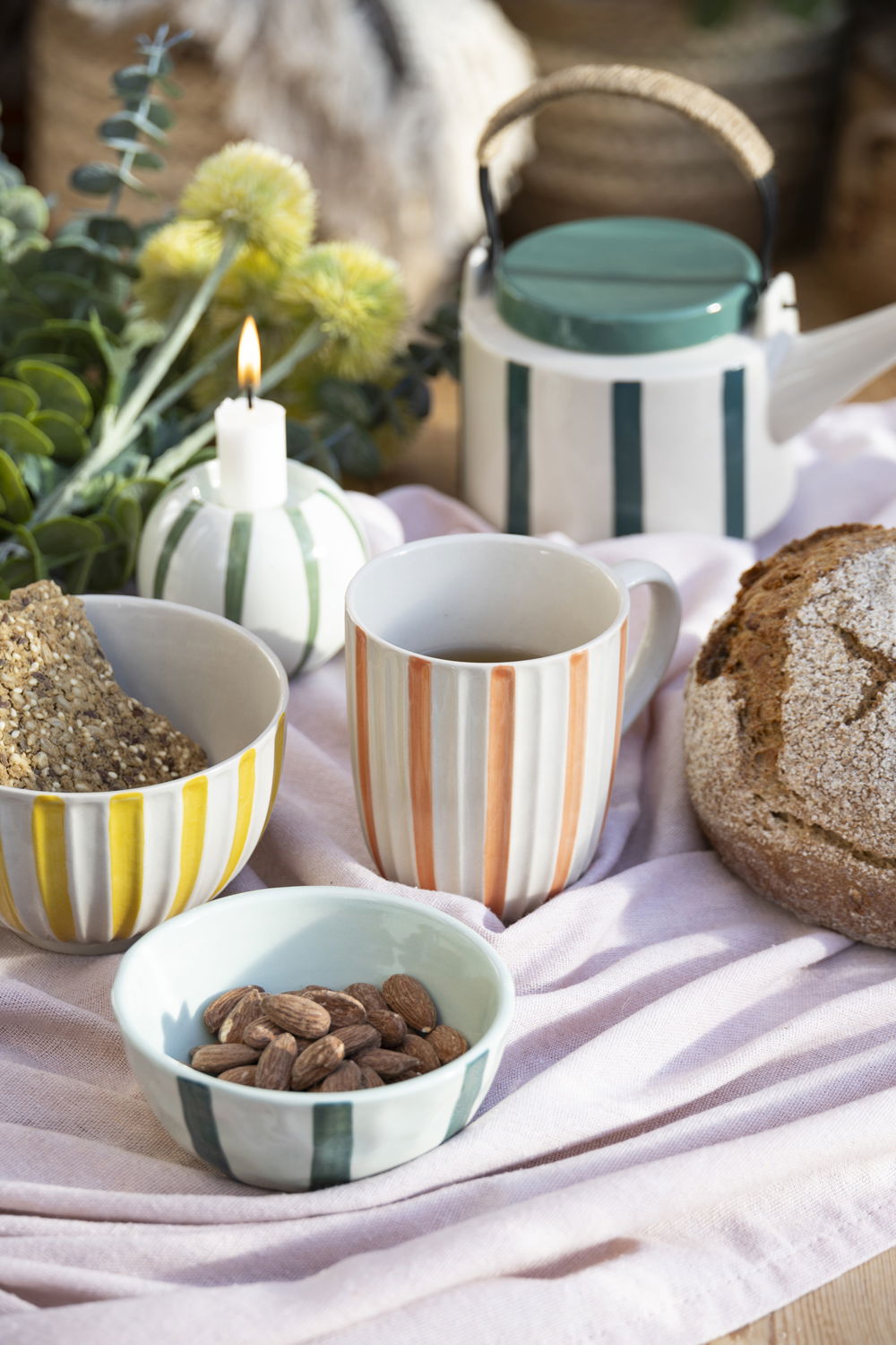 8804241_8804208_8804209_miljo02