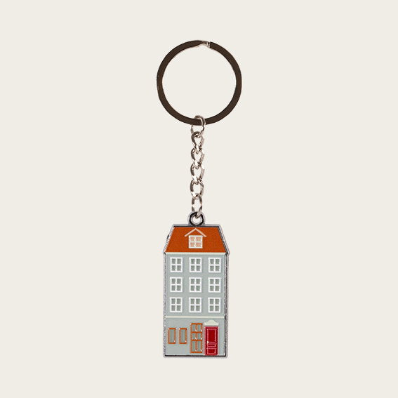 99915147.jpg