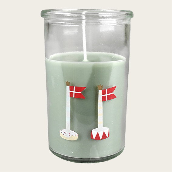 99924083