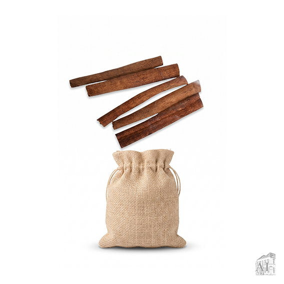 SIL-14581030-1A