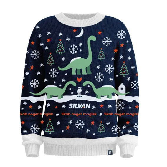 SIL-29001436.jpg
