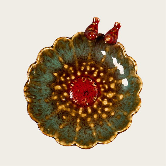 10594166_1.jpg