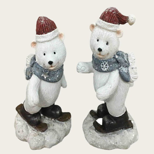 105991364.jpg