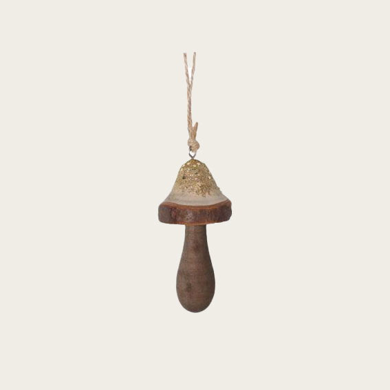 108501179