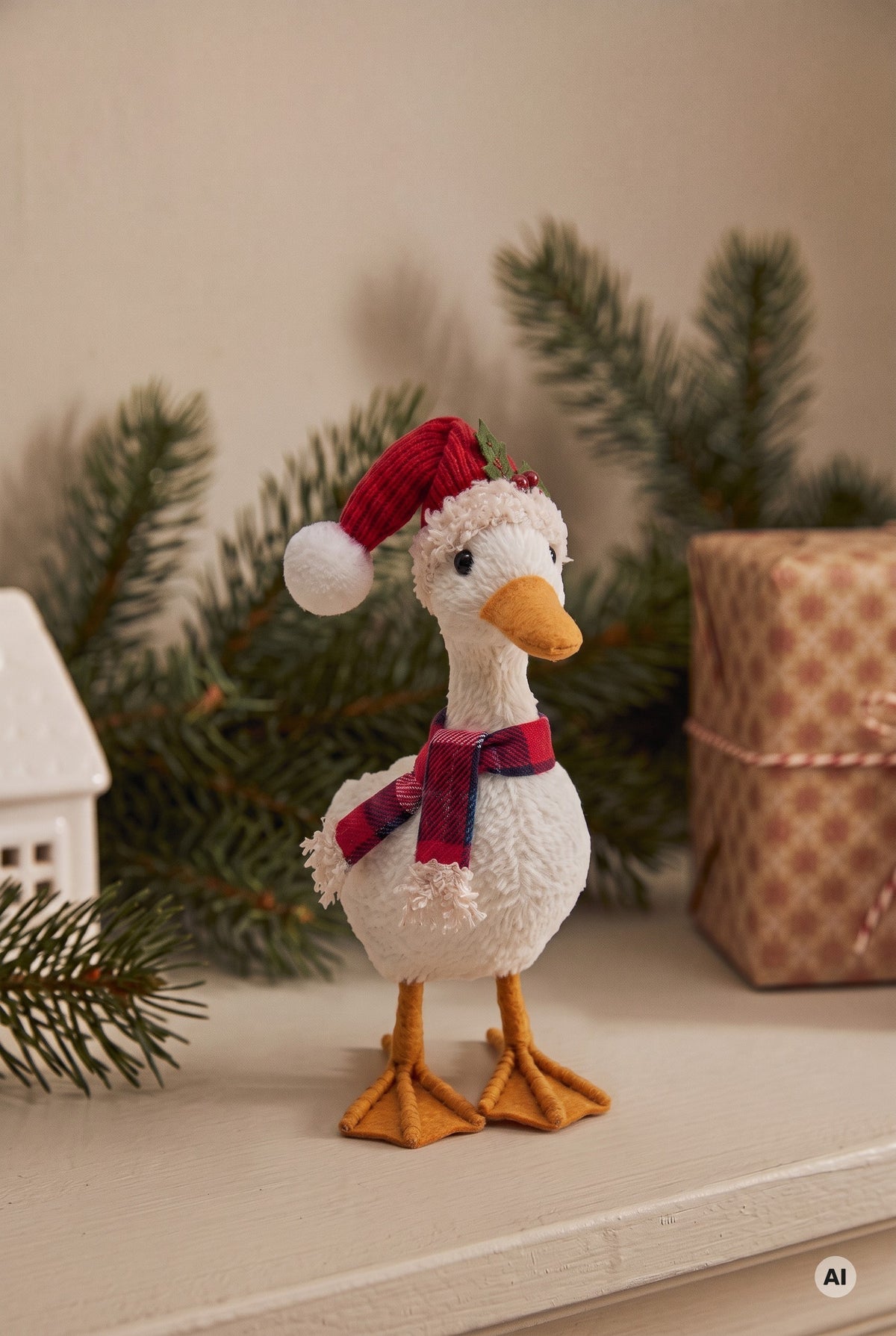 Ente
