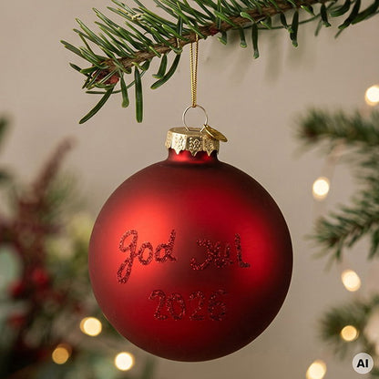 1131586.jpg