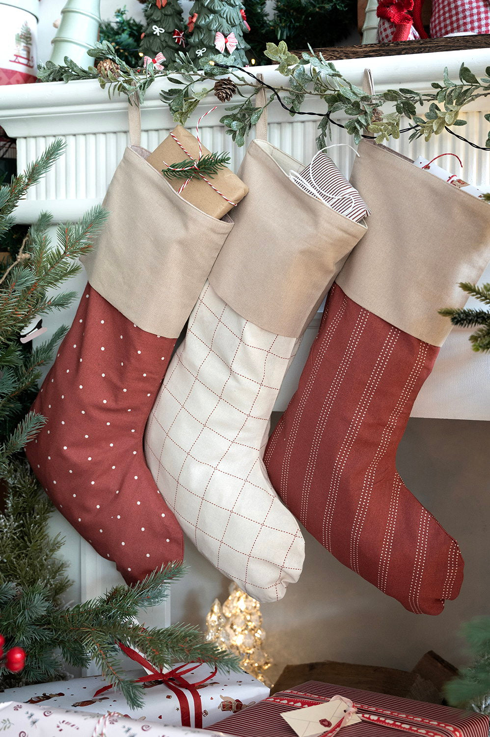 12001522_12001523_12001524_miljo01