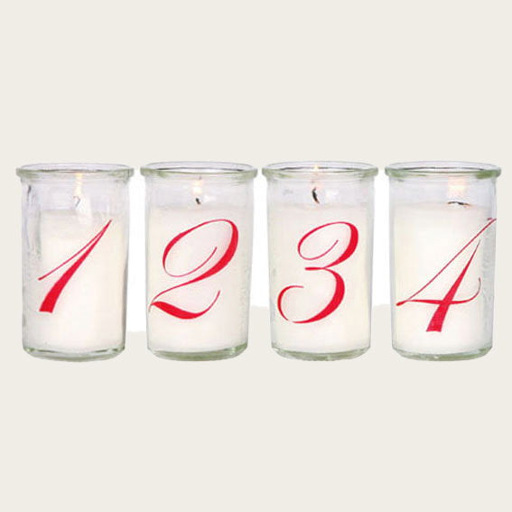 12651011