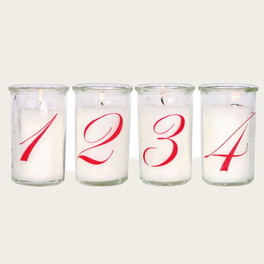 12651011